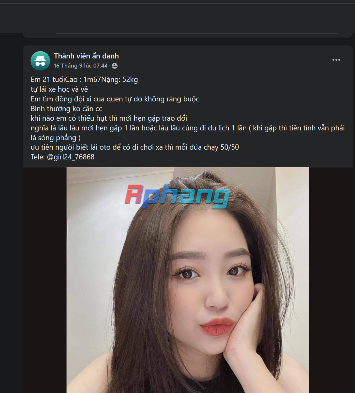 1728808591696.png
