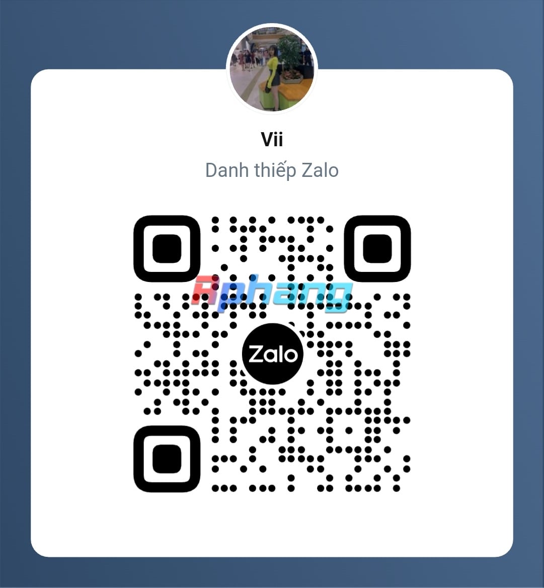 1000018173.jpg