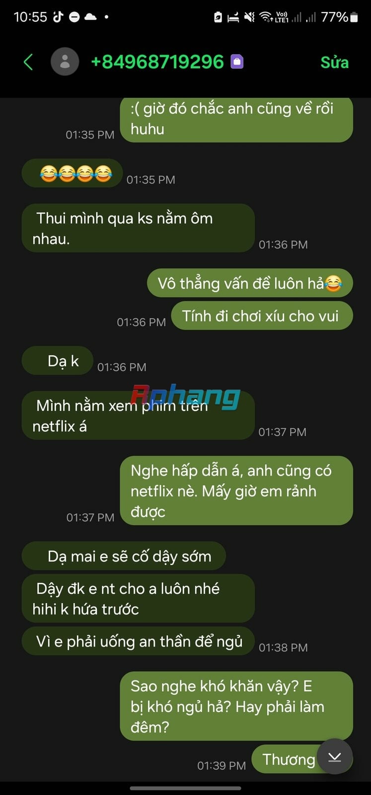 Screenshot_20241013_225512_Messages.jpg