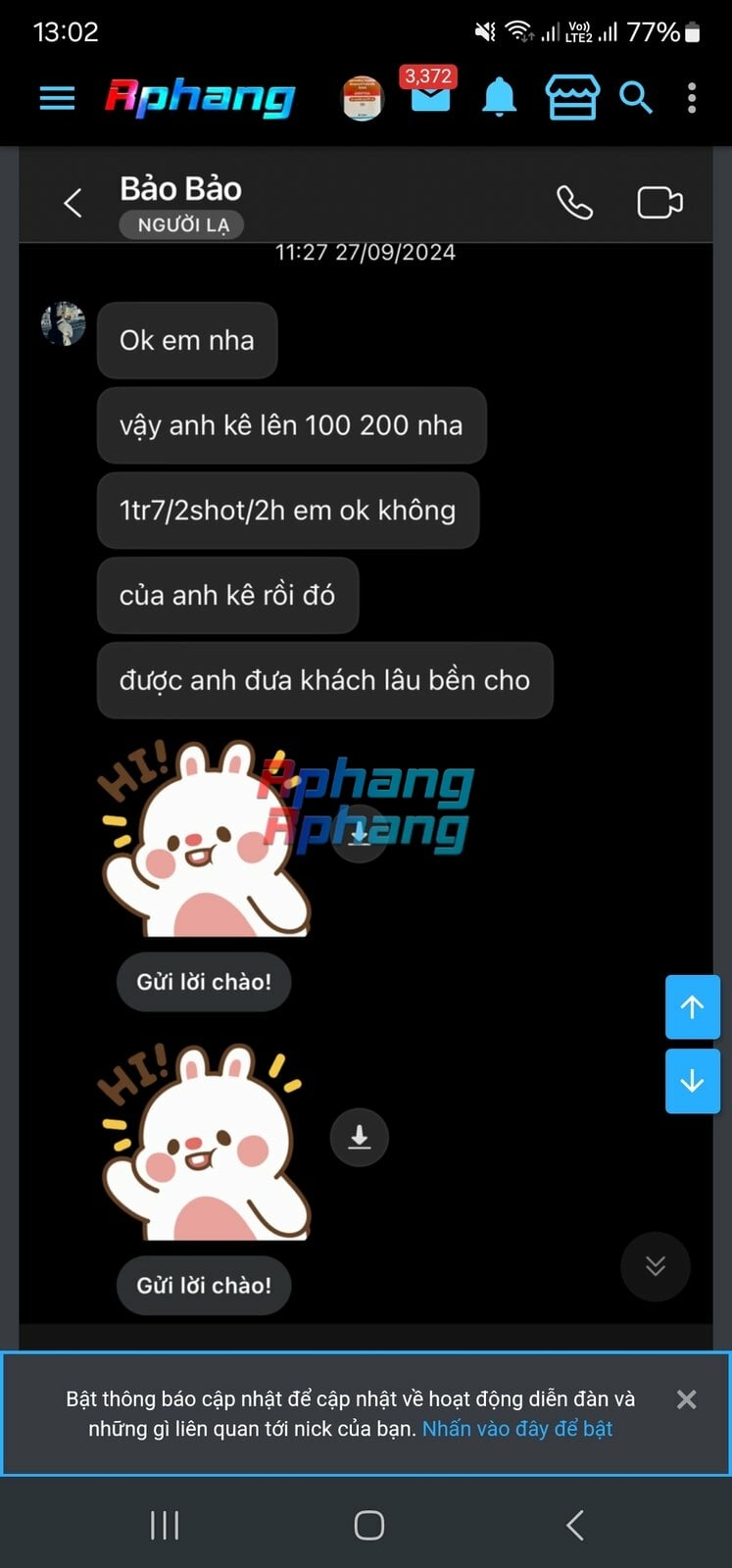 1000025172.jpg