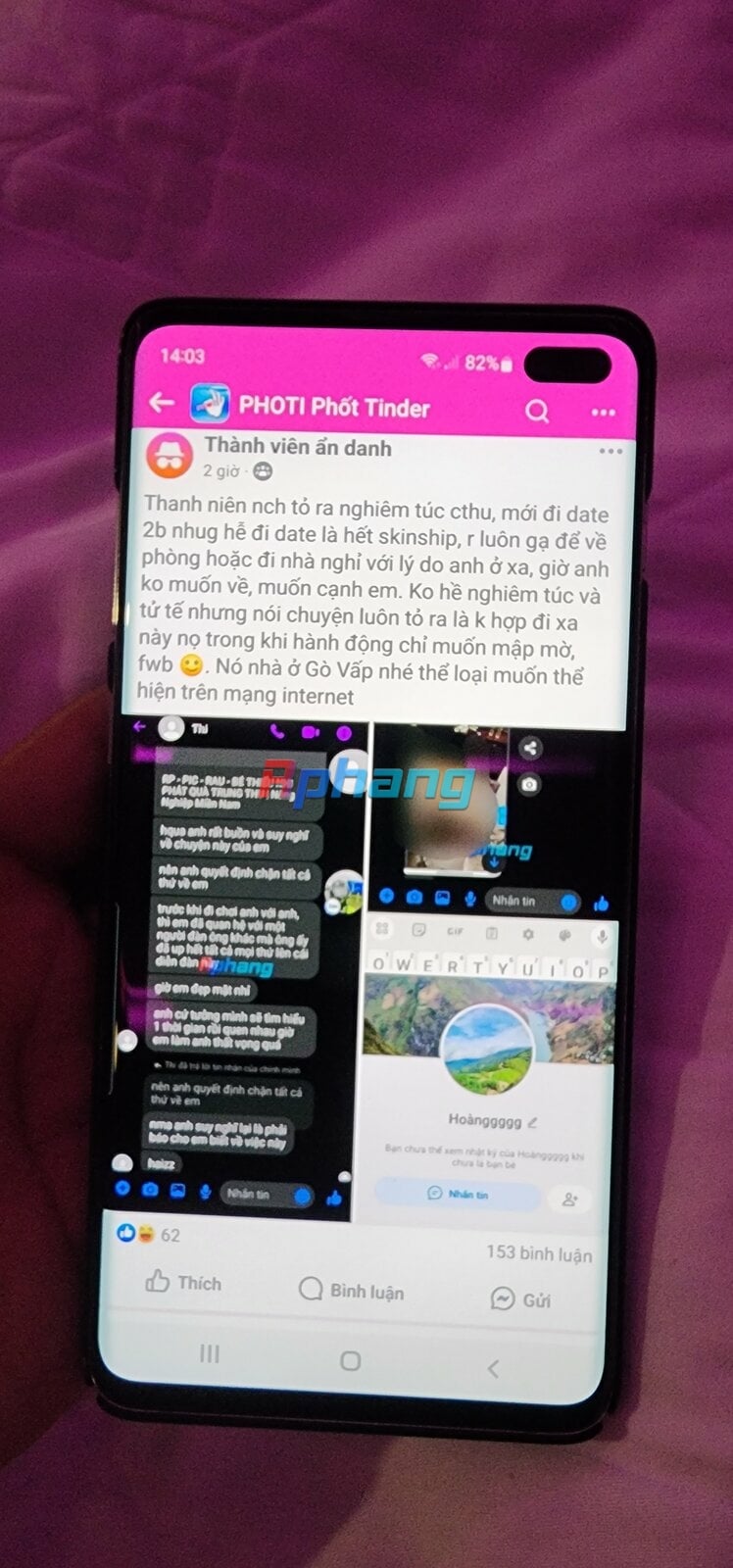 1000025179.jpg