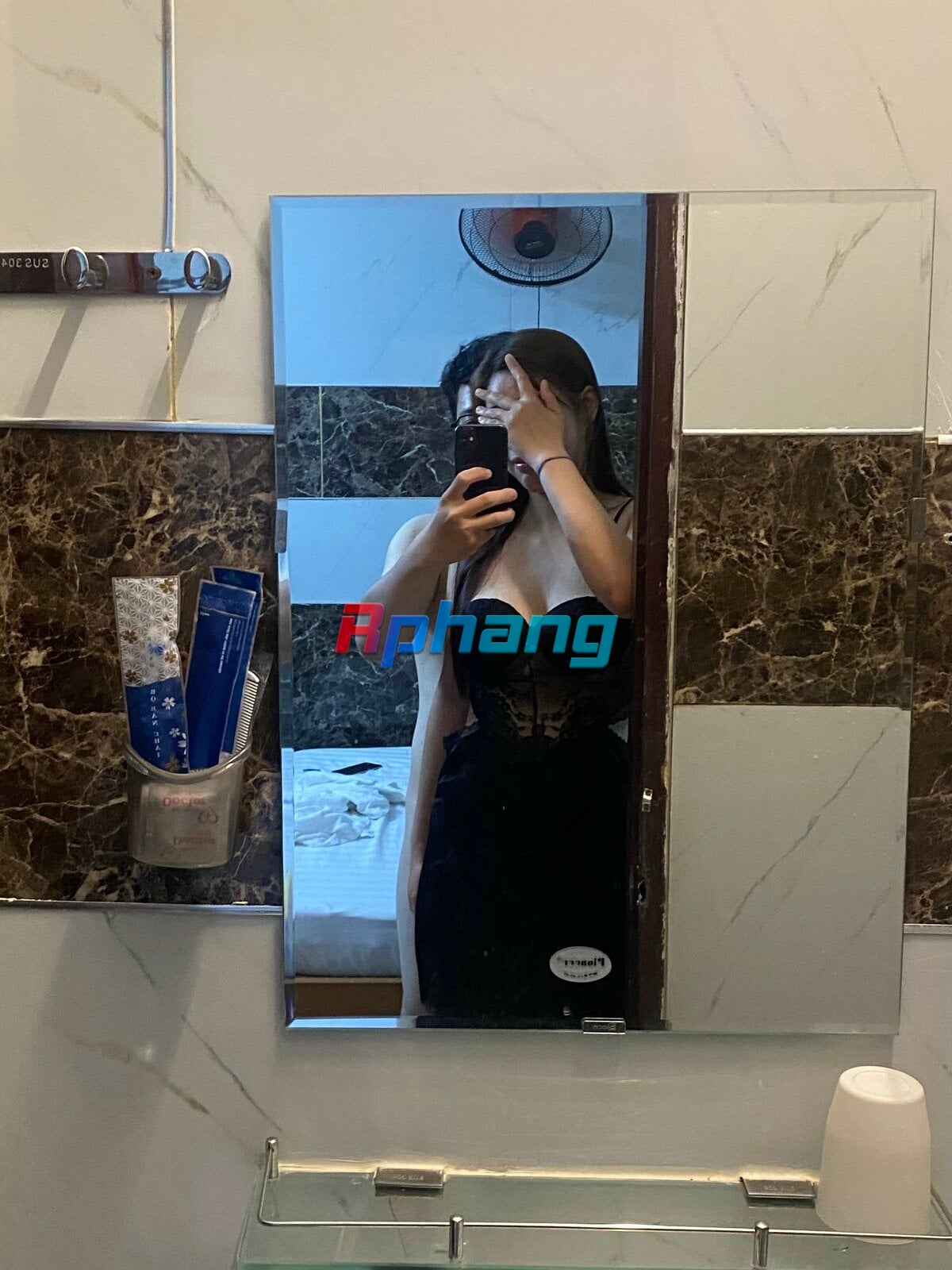 IMG_1046.jpeg
