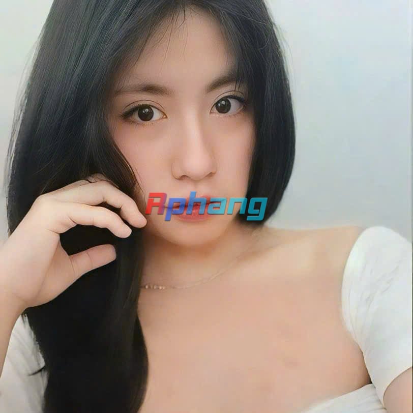 252a270a36e08fbed6f16.jpg