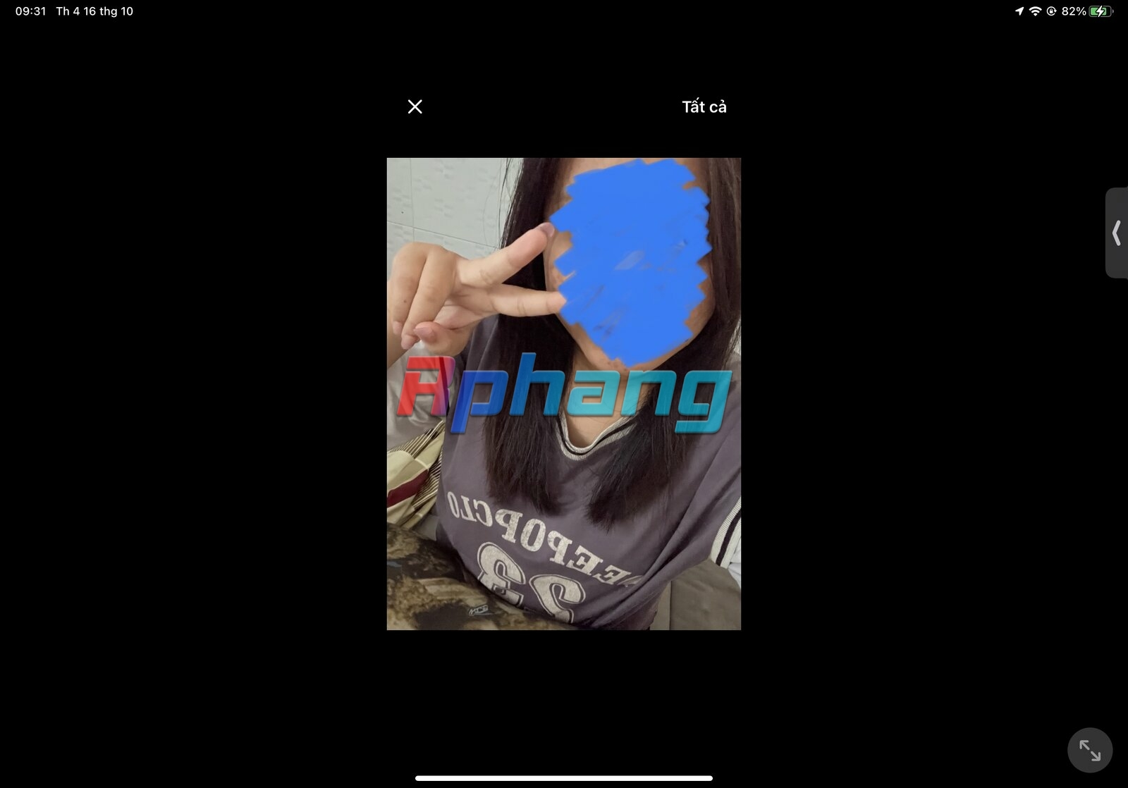 24660BC5-3D55-45F9-8E15-E550244DA0FD.jpeg