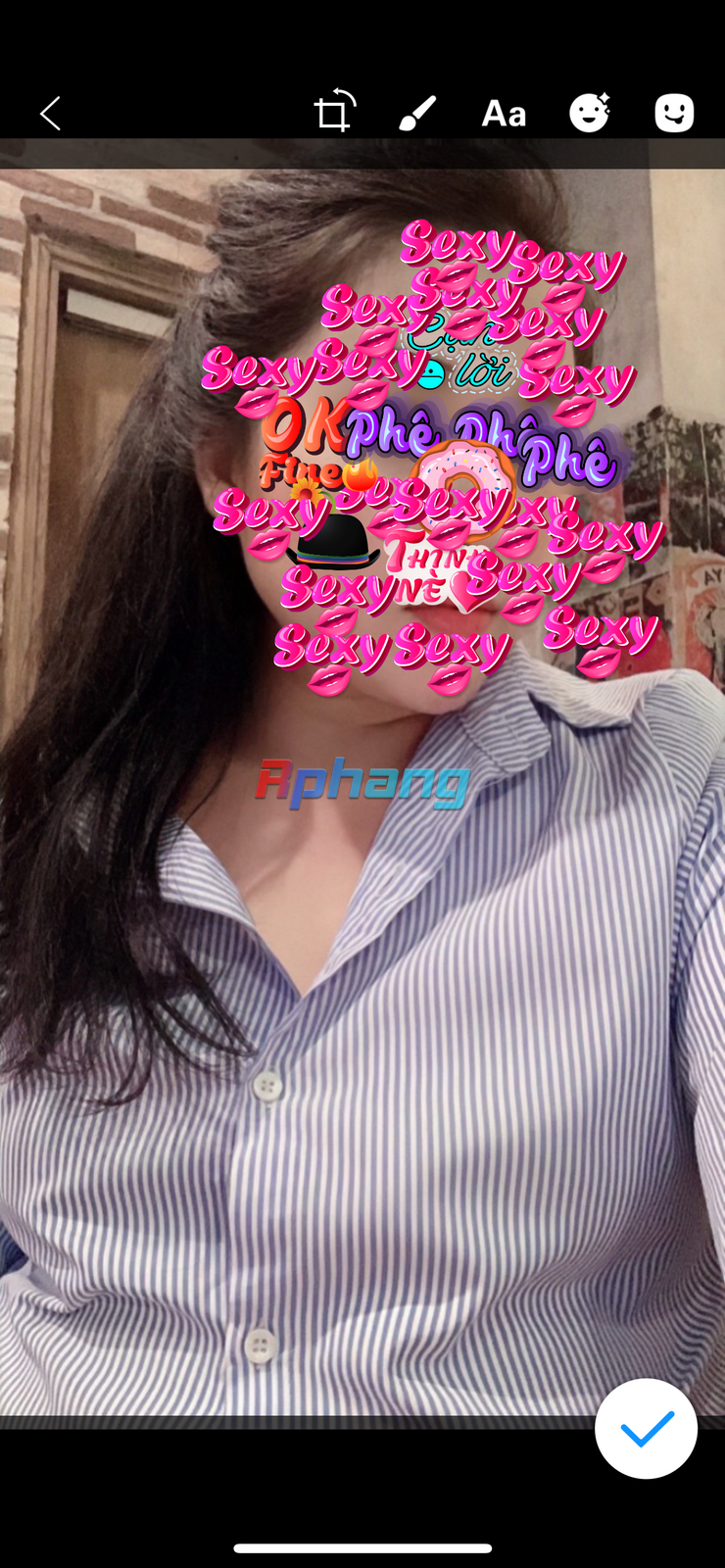 IMG_1165.png