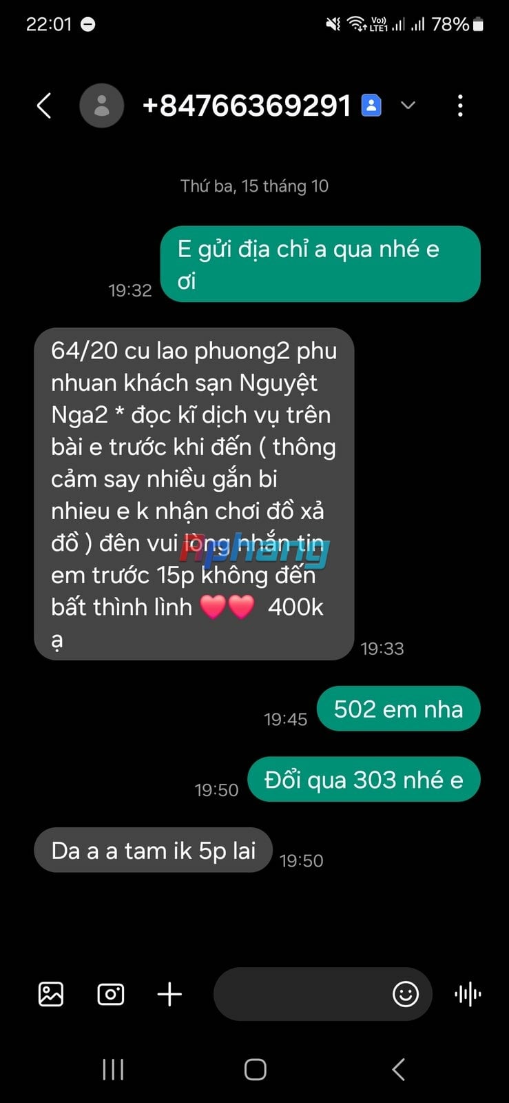 1000005592.jpg