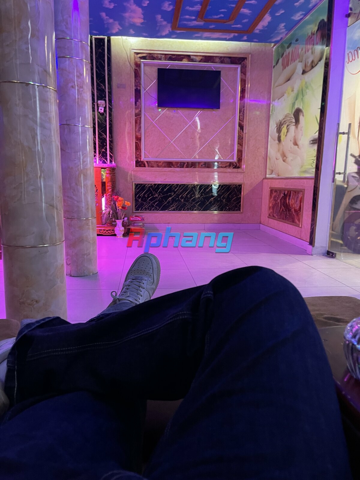 IMG_6952.jpeg