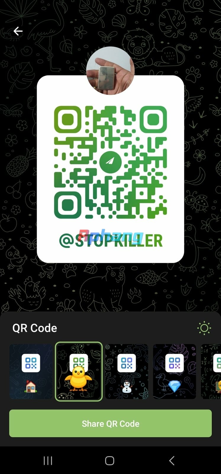 Screenshot_20241017_134602_Telegram.jpg