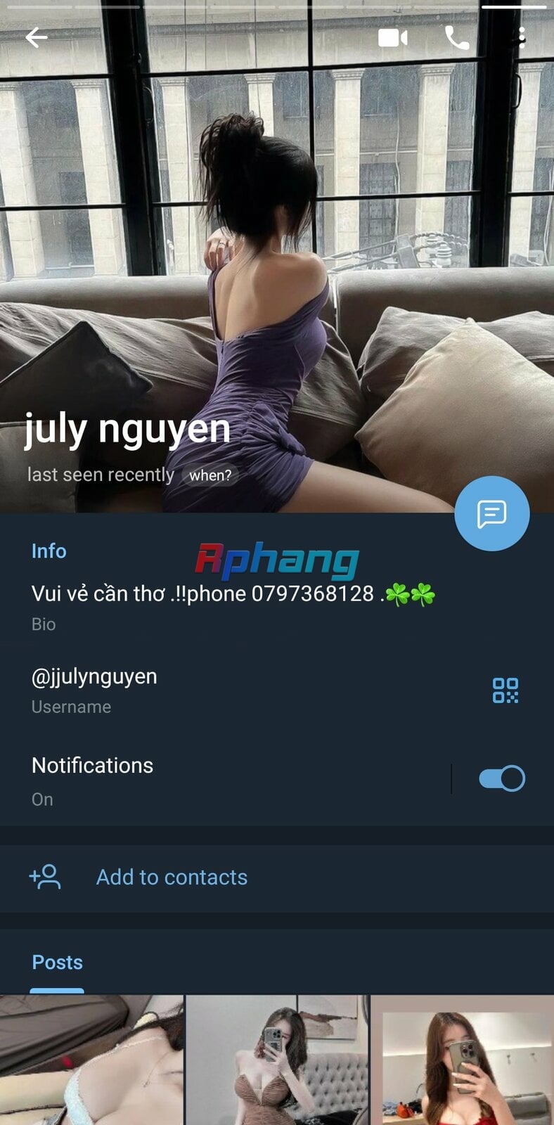 Screenshot_20241017_154339_Telegram.jpg