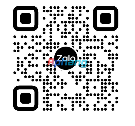 1729182997101.png