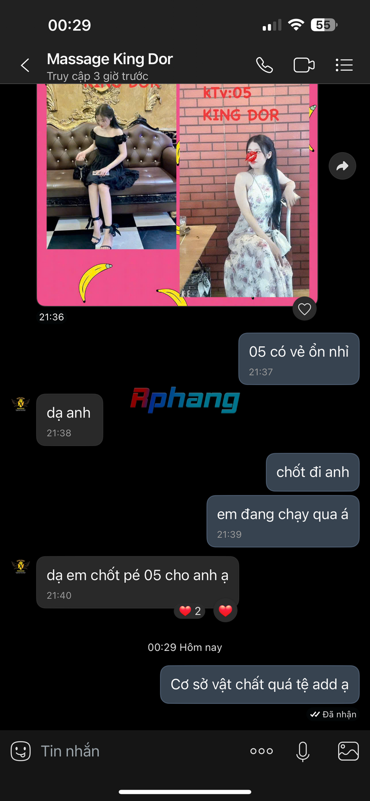 IMG_0242.png