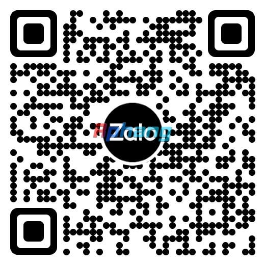 IMG_UPLOAD_20241018_080434.jpg