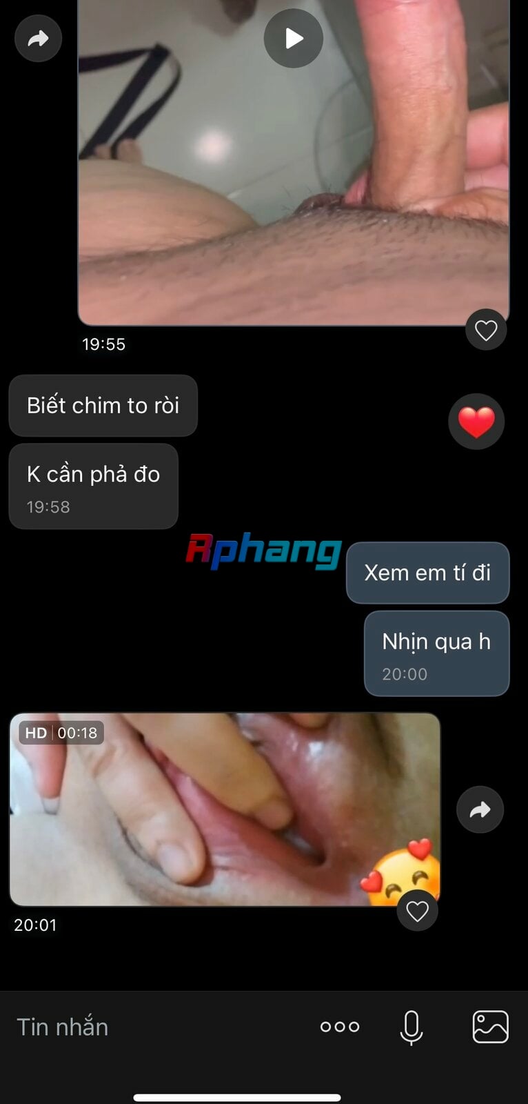 56AC2AEC-A5C7-4FF5-B300-44A1704775AD.jpeg