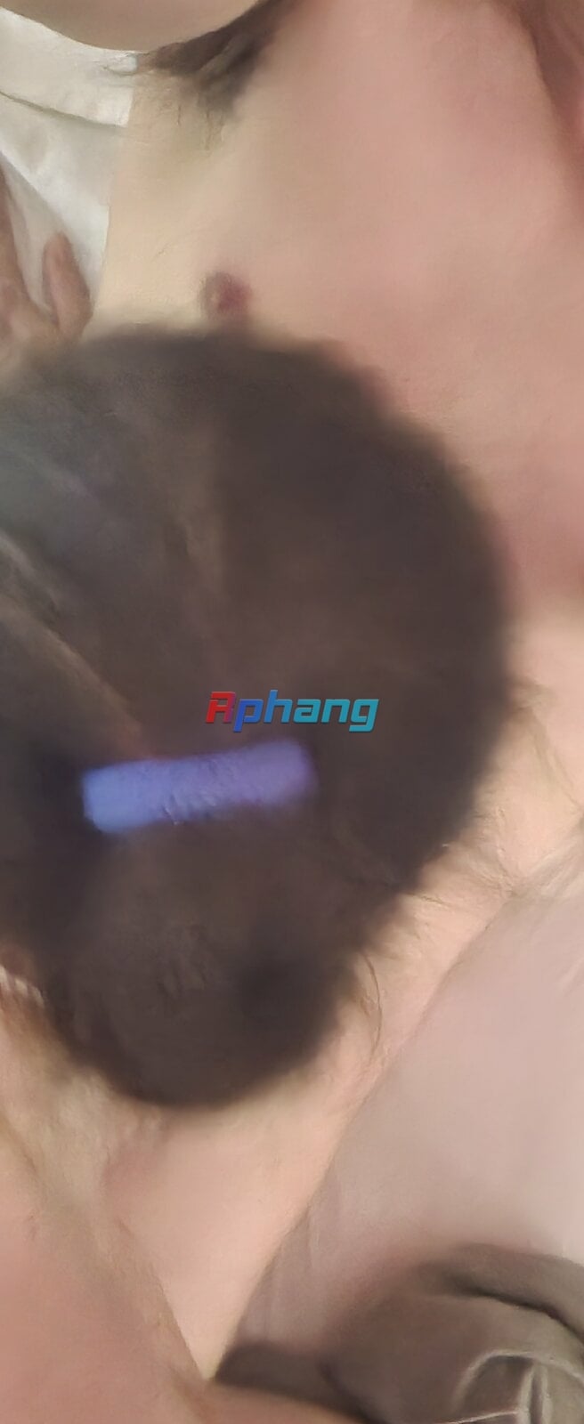 1000005153.jpg