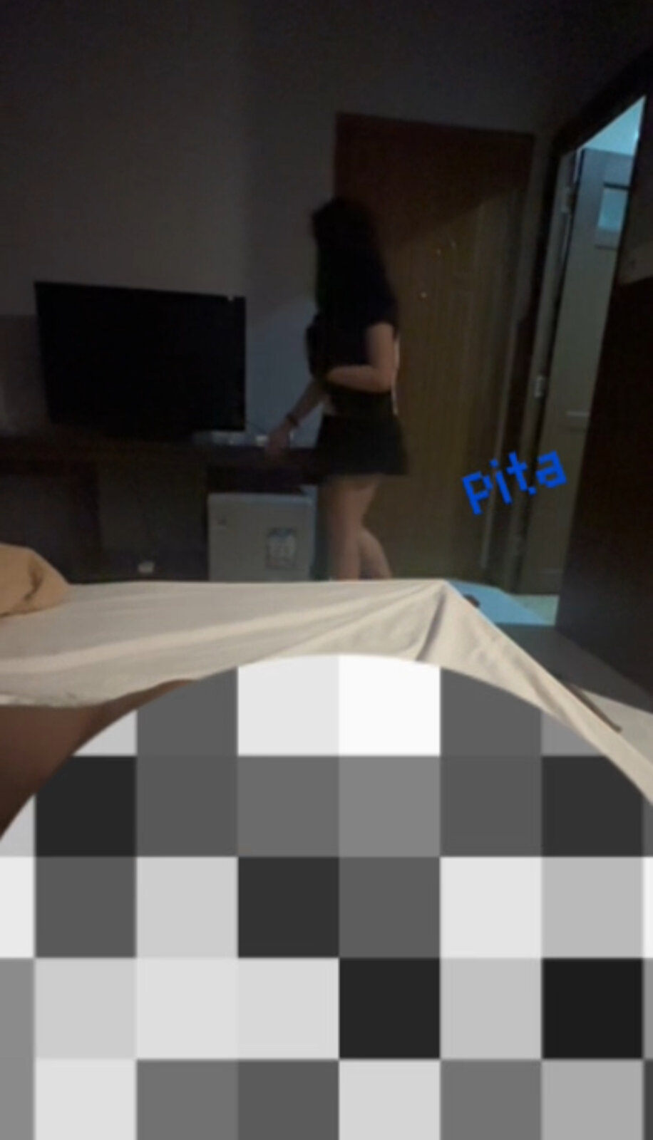 IMG_0741.jpeg