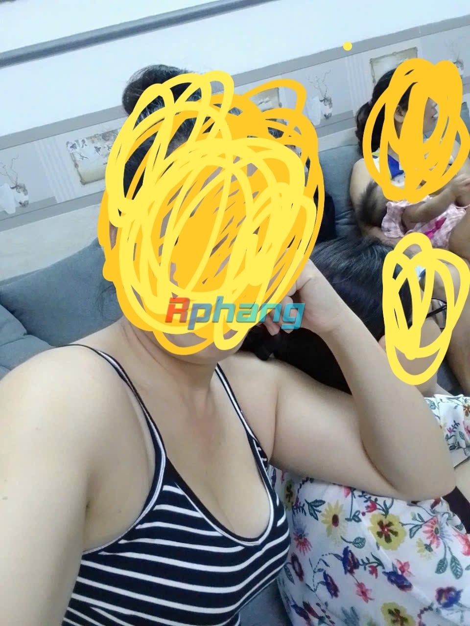 20241020_085035.jpg