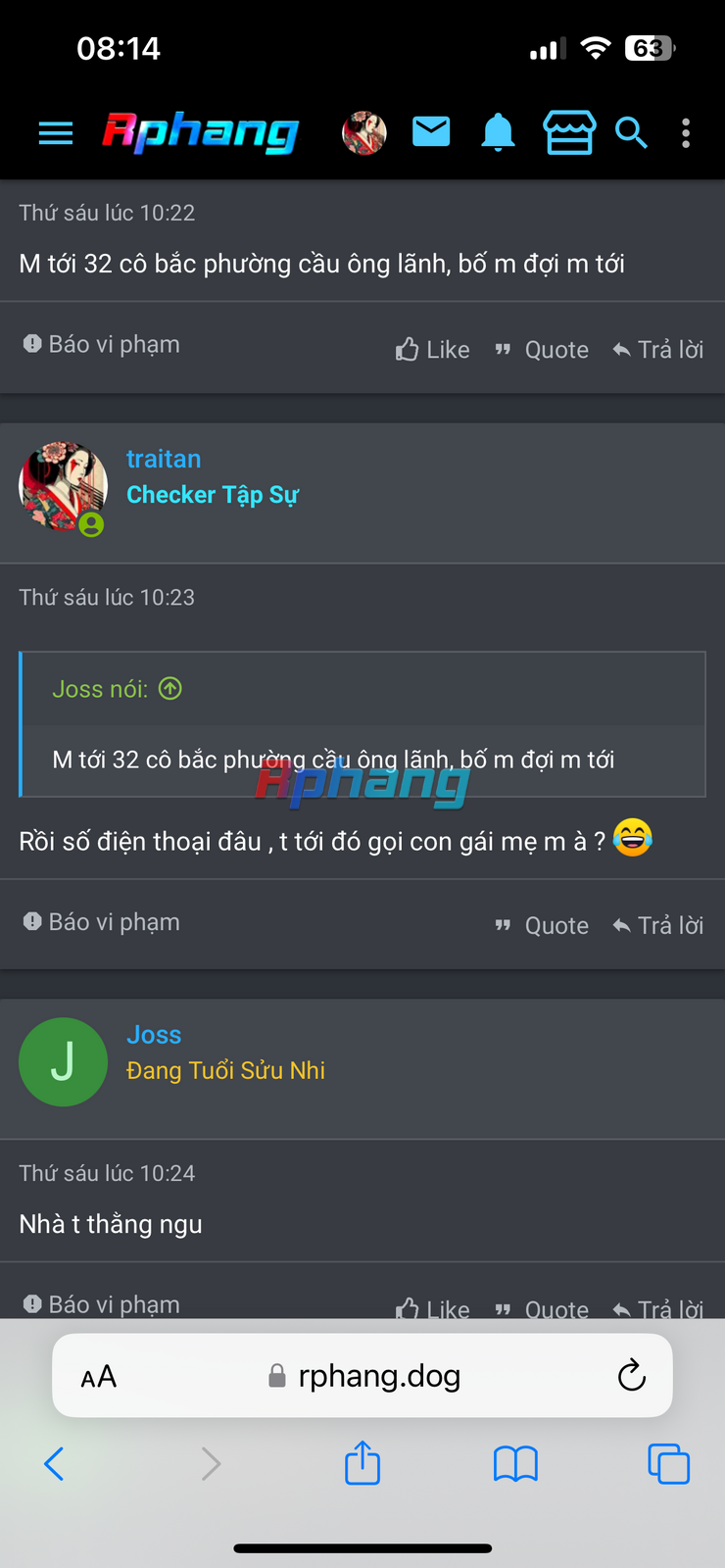 IMG_3883.png
