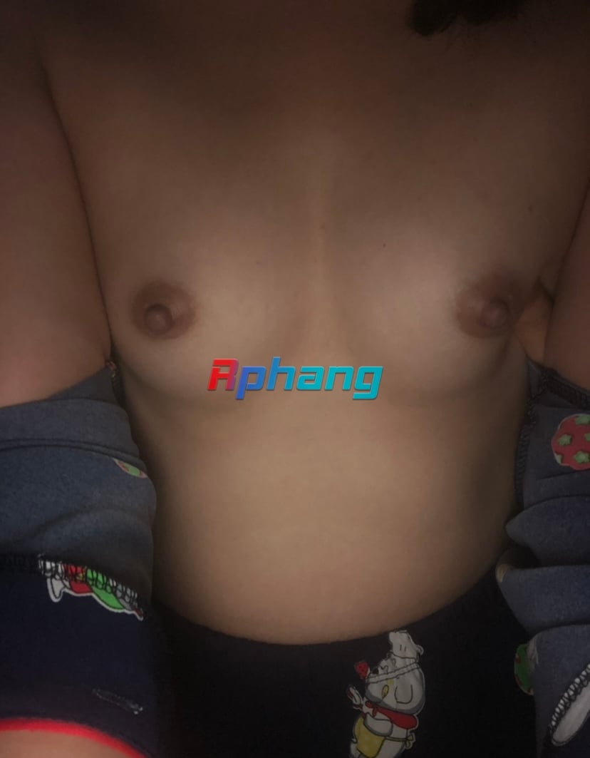 IMG_3079.jpeg