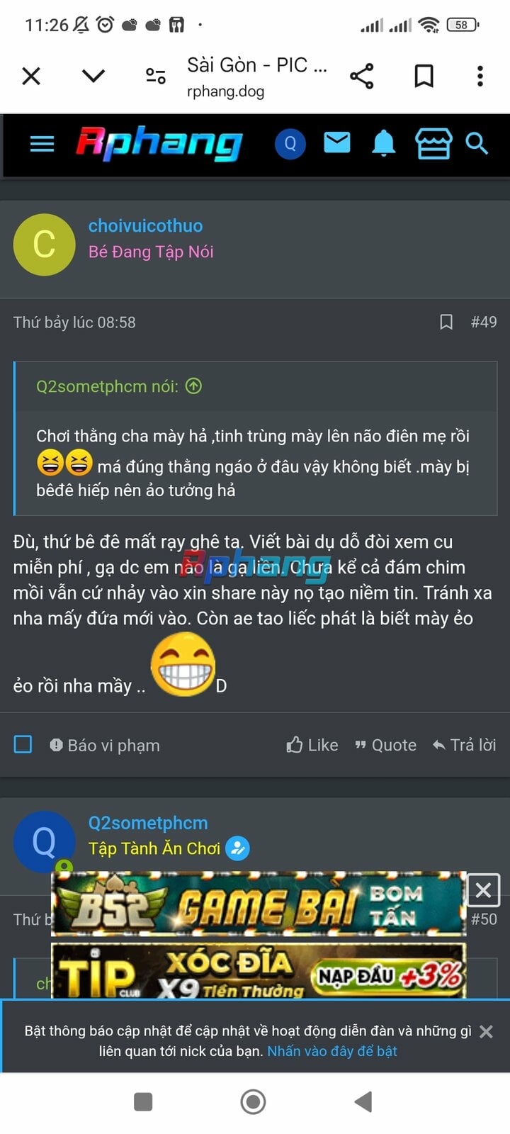 Screenshot_2024-10-21-11-26-56-315_com.android.chrome.jpg
