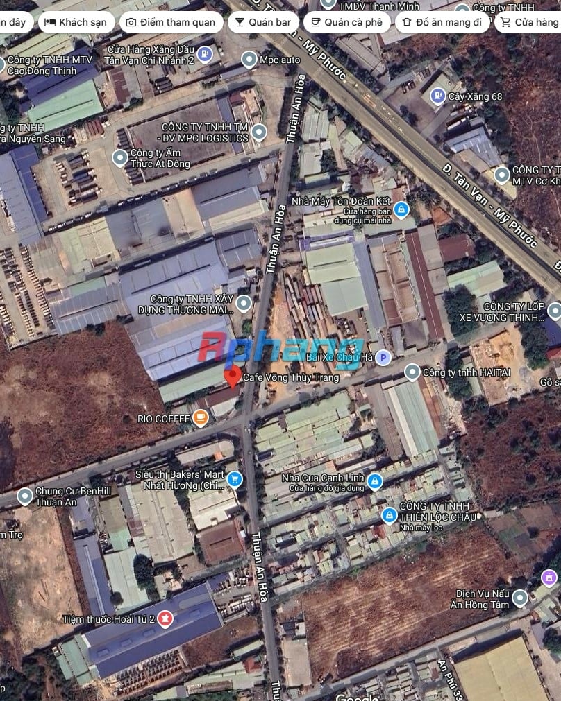 Screenshot 2024-10-21 152918.jpg