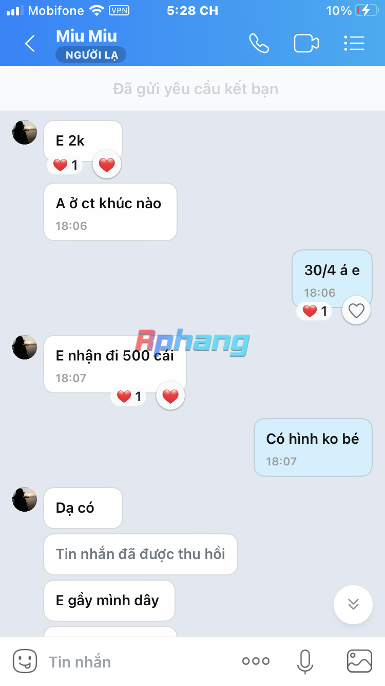 IMG_6157.png
