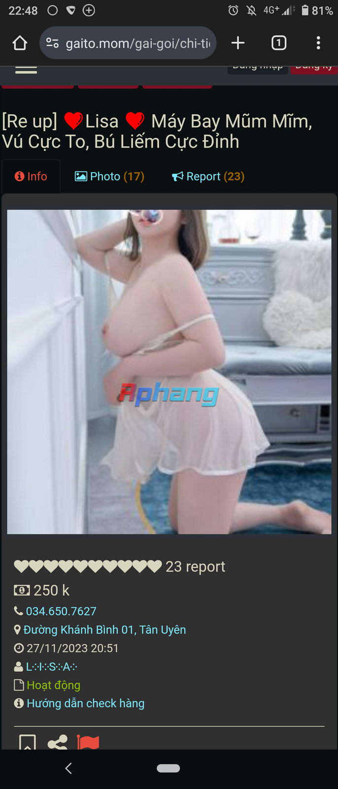 Screenshot_20241021-224832.png