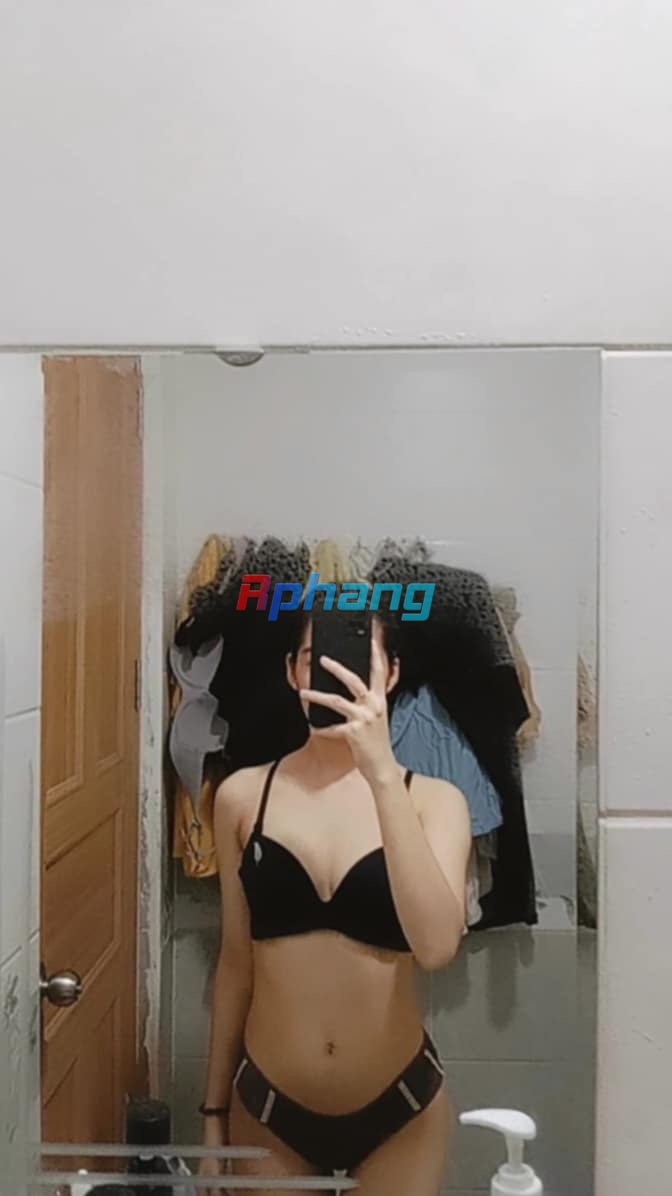 IMG_2666.jpeg