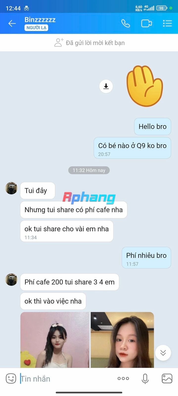 1000001888.jpg