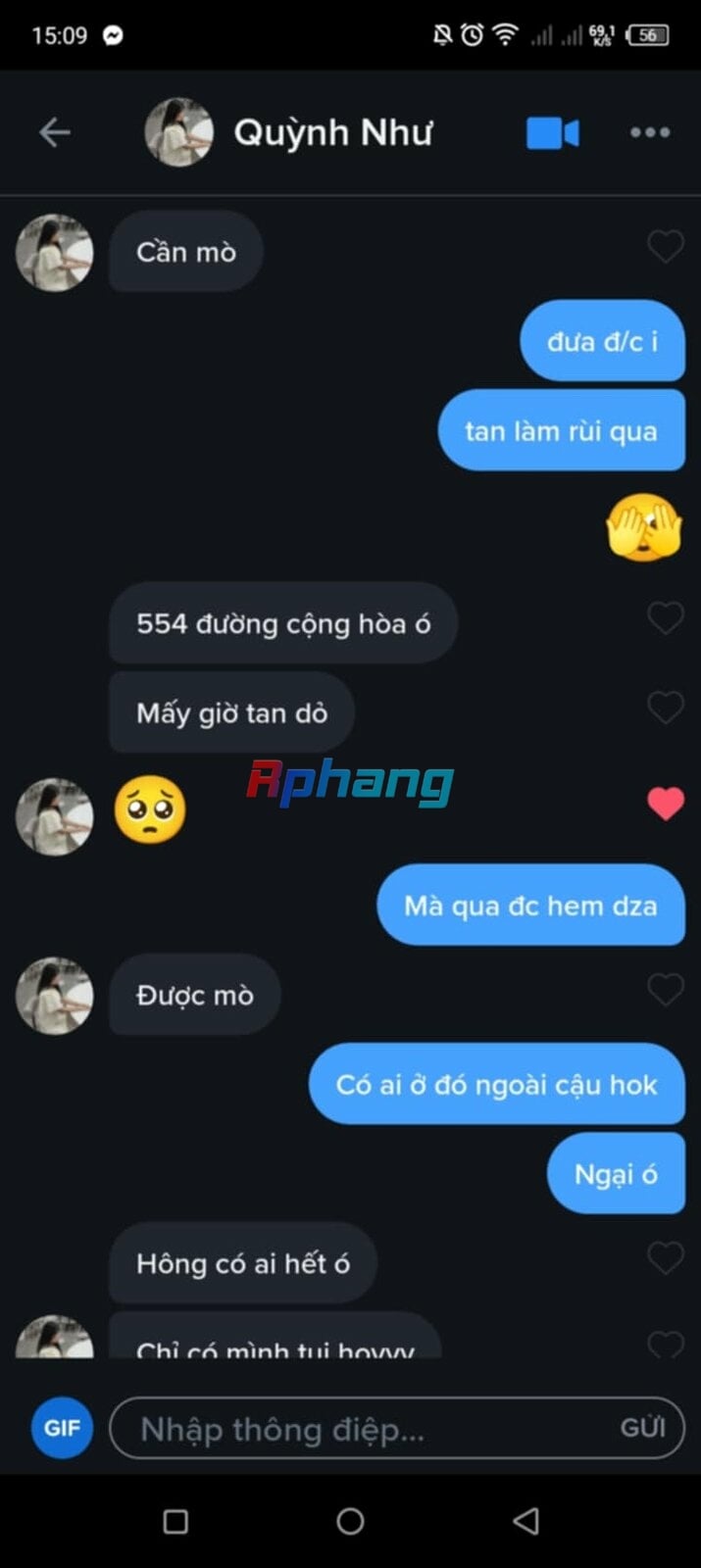 Messenger_creation_8CF7281A-2CD2-4283-97F6-09C5D3E970CC.jpeg