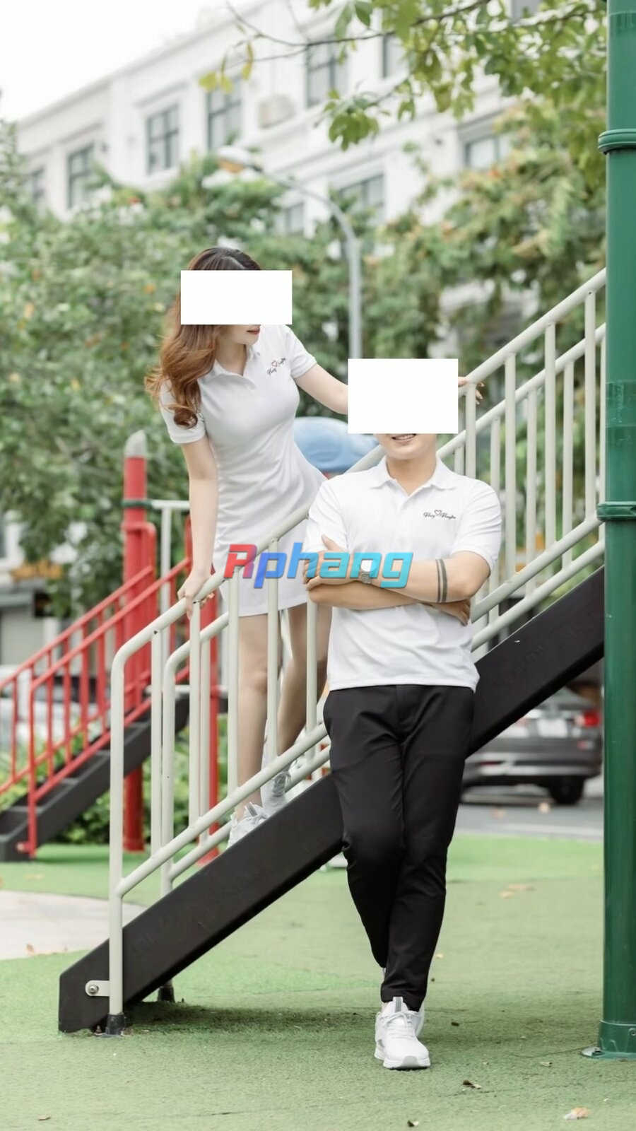 a2.jpg