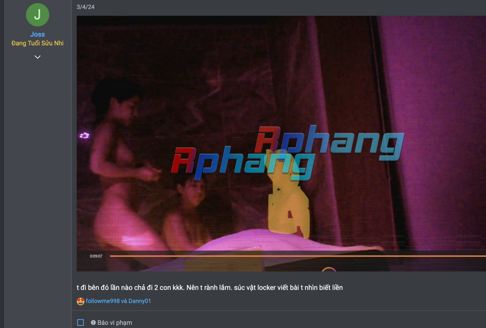 1729683062391.png