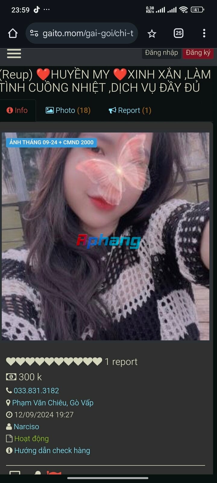 1000001477.jpg