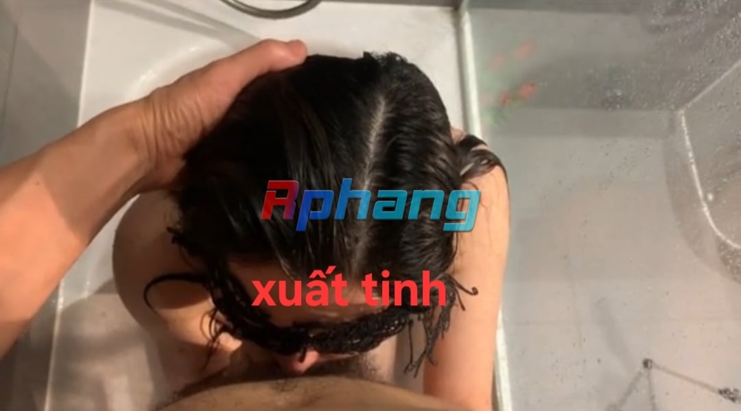 1000004170.jpg