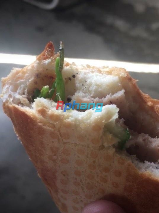 banh-mi1.jpg