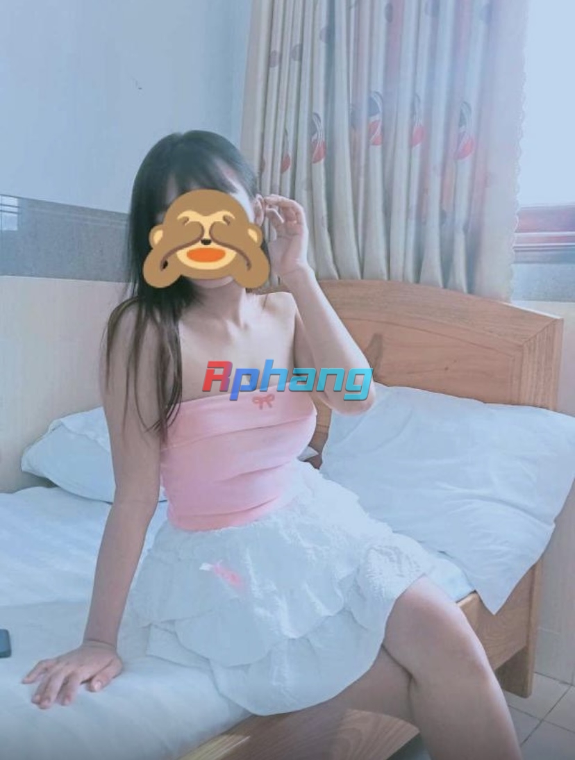 IMG_1213.jpeg