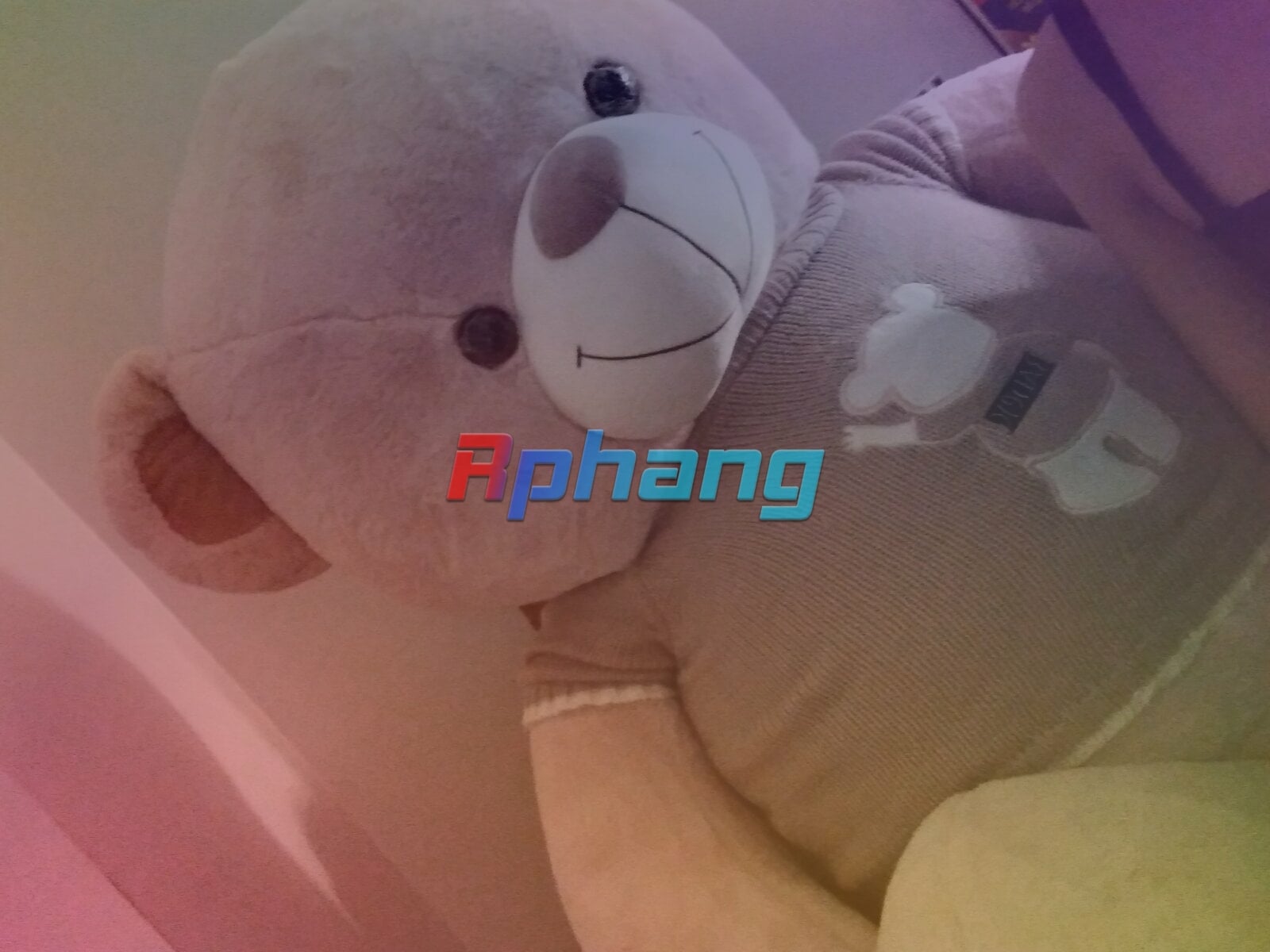20220410_220454.jpg