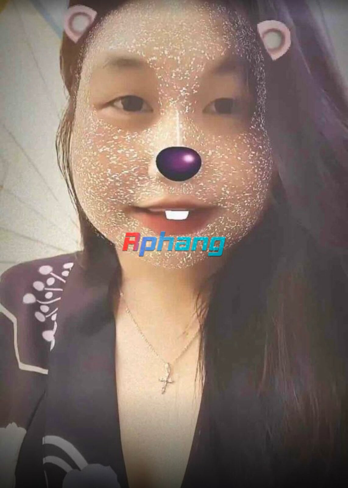 F8C08449-EE4E-4E76-B17E-8131E770121B.jpeg