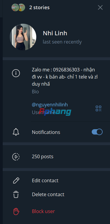 1729857794409.png