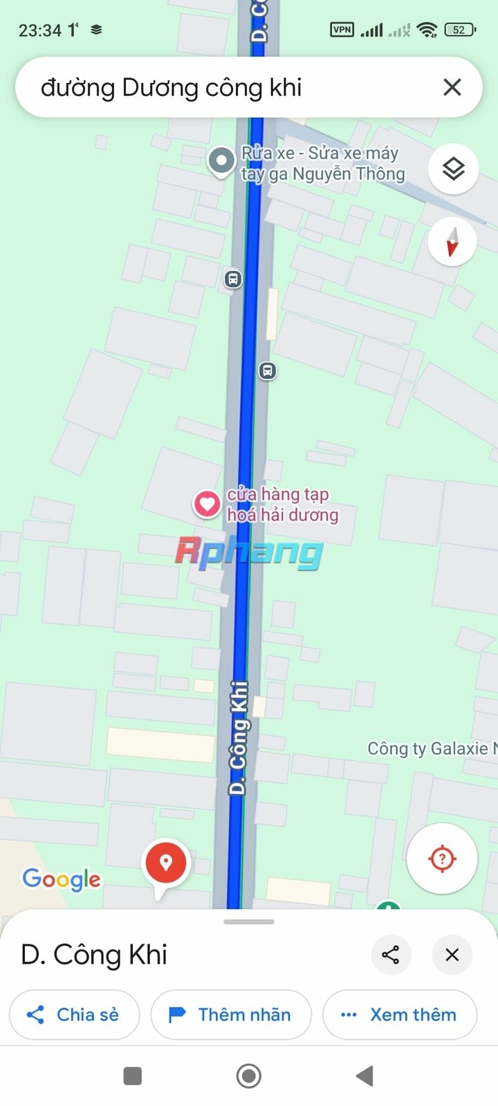 Screenshot_2024-10-26-23-34-33-194_com.google.android.apps.maps.jpg