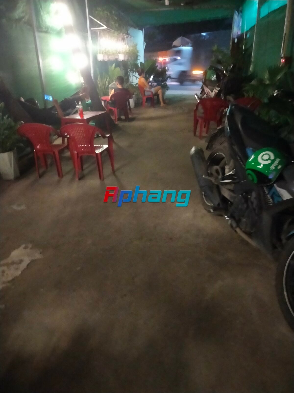 IMG20241026203252.jpg