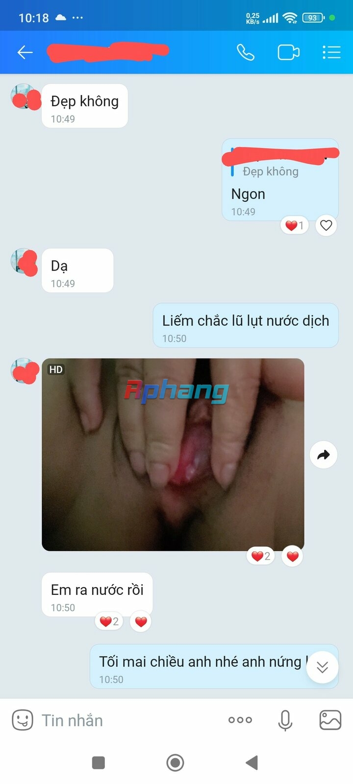 1000009910.jpg