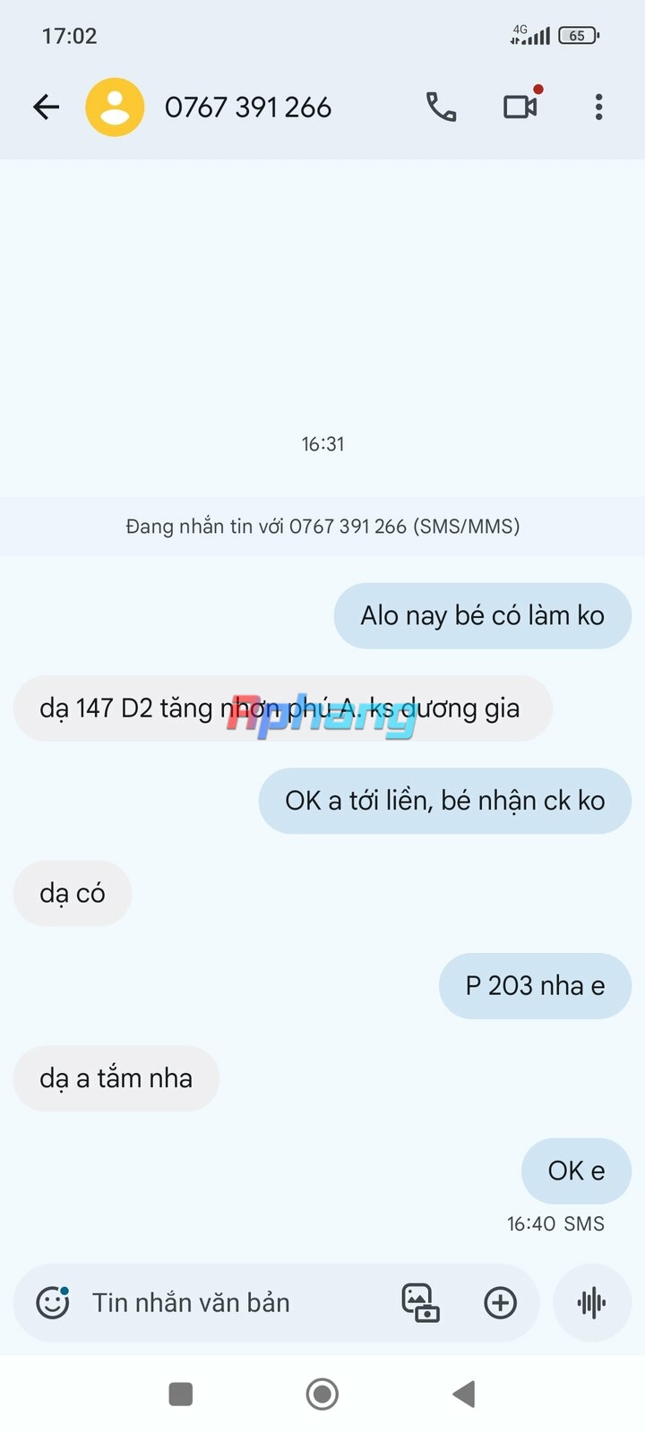Screenshot_2024-10-27-17-02-46-727_com.google.android.apps.messaging.jpg