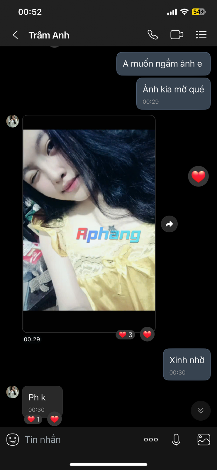 IMG_7252.png