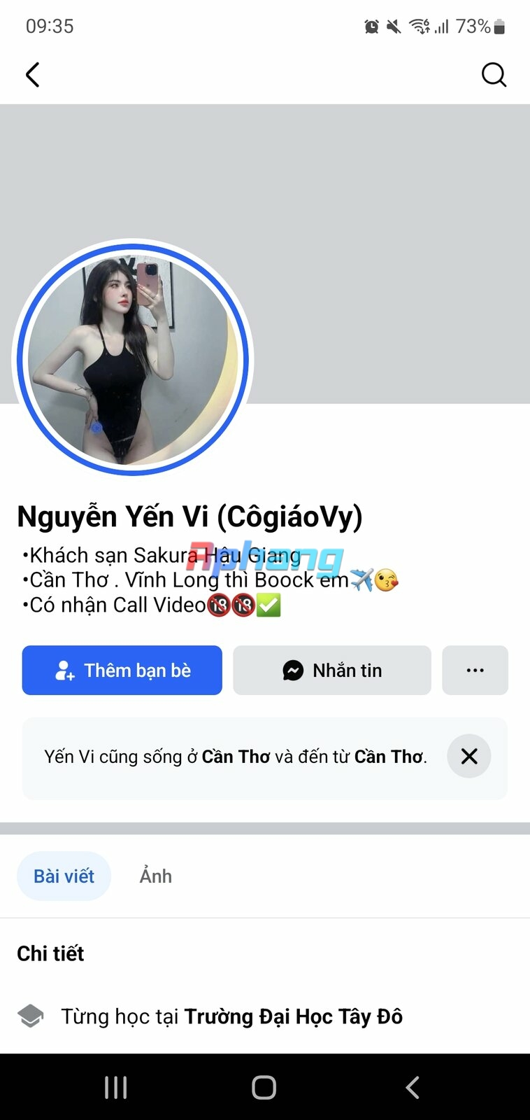 Screenshot_20241028_093514_Facebook.jpg