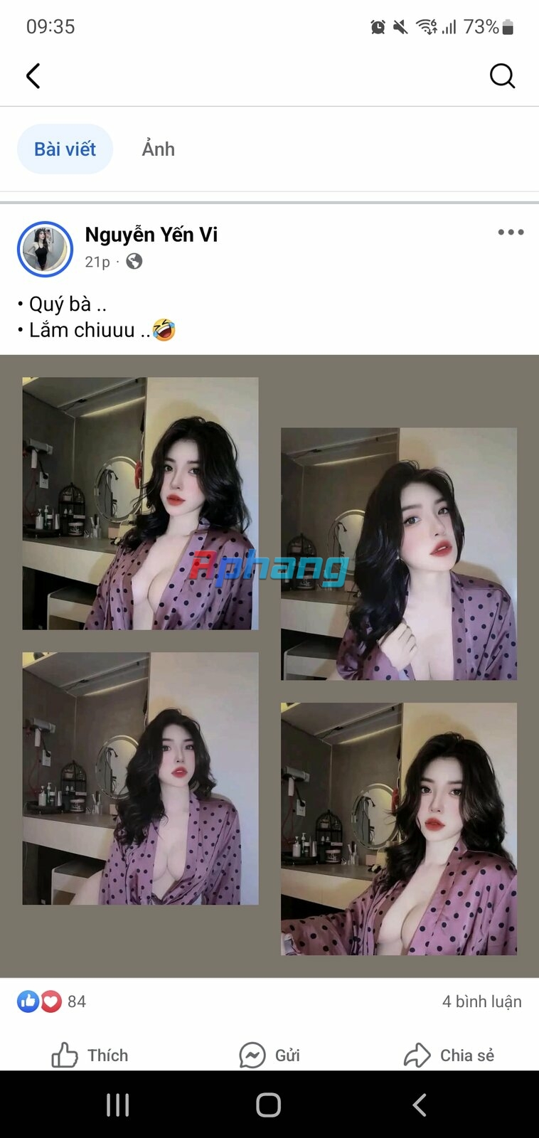Screenshot_20241028_093520_Facebook.jpg