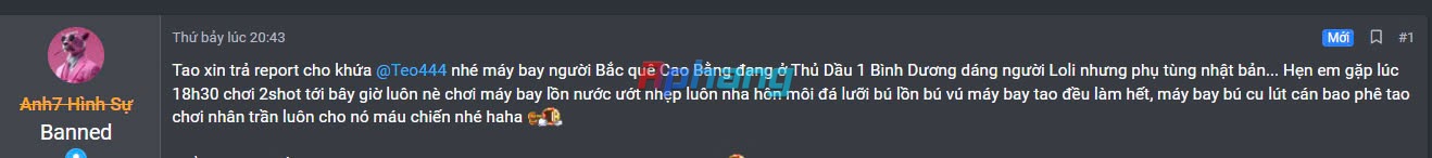 tèo.jpg