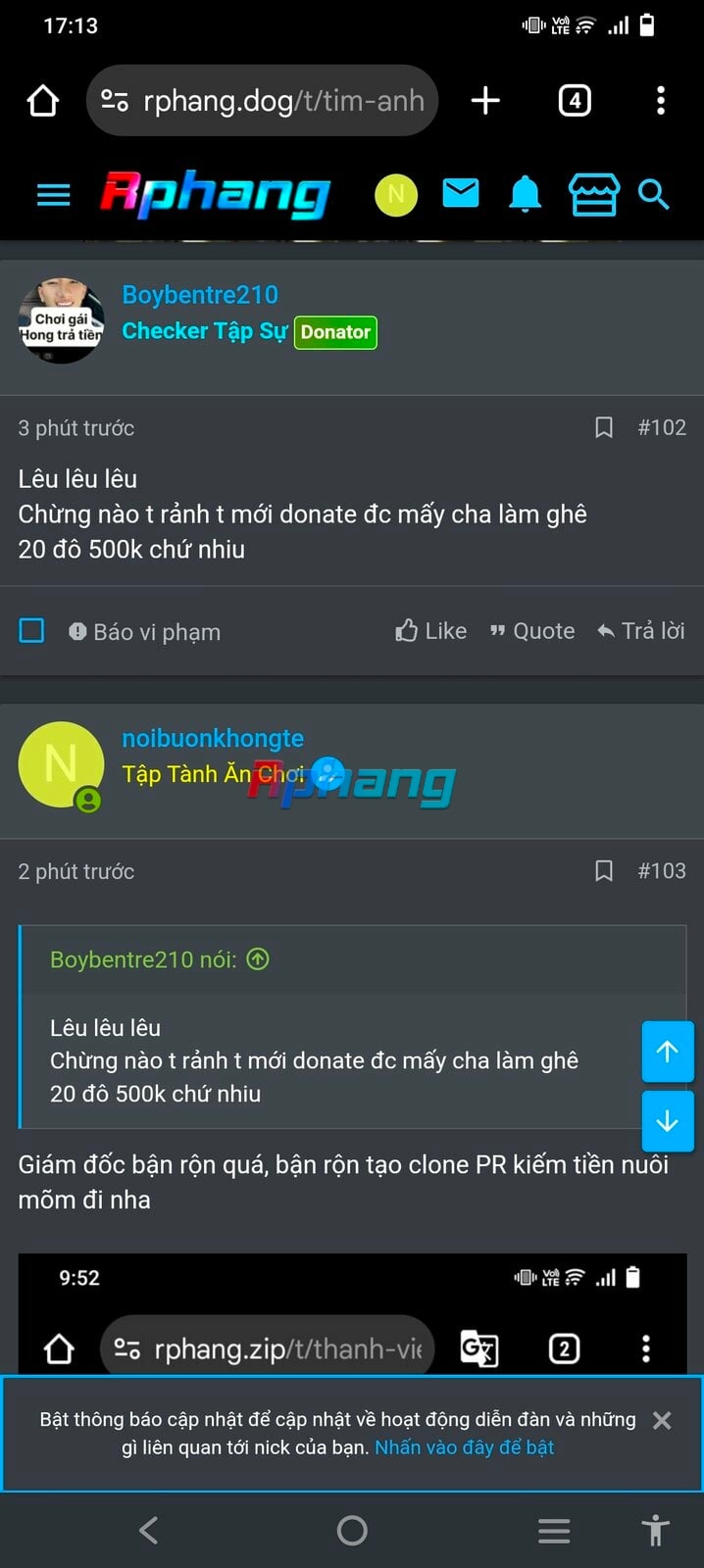 Screenshot_20241027_171336.jpg
