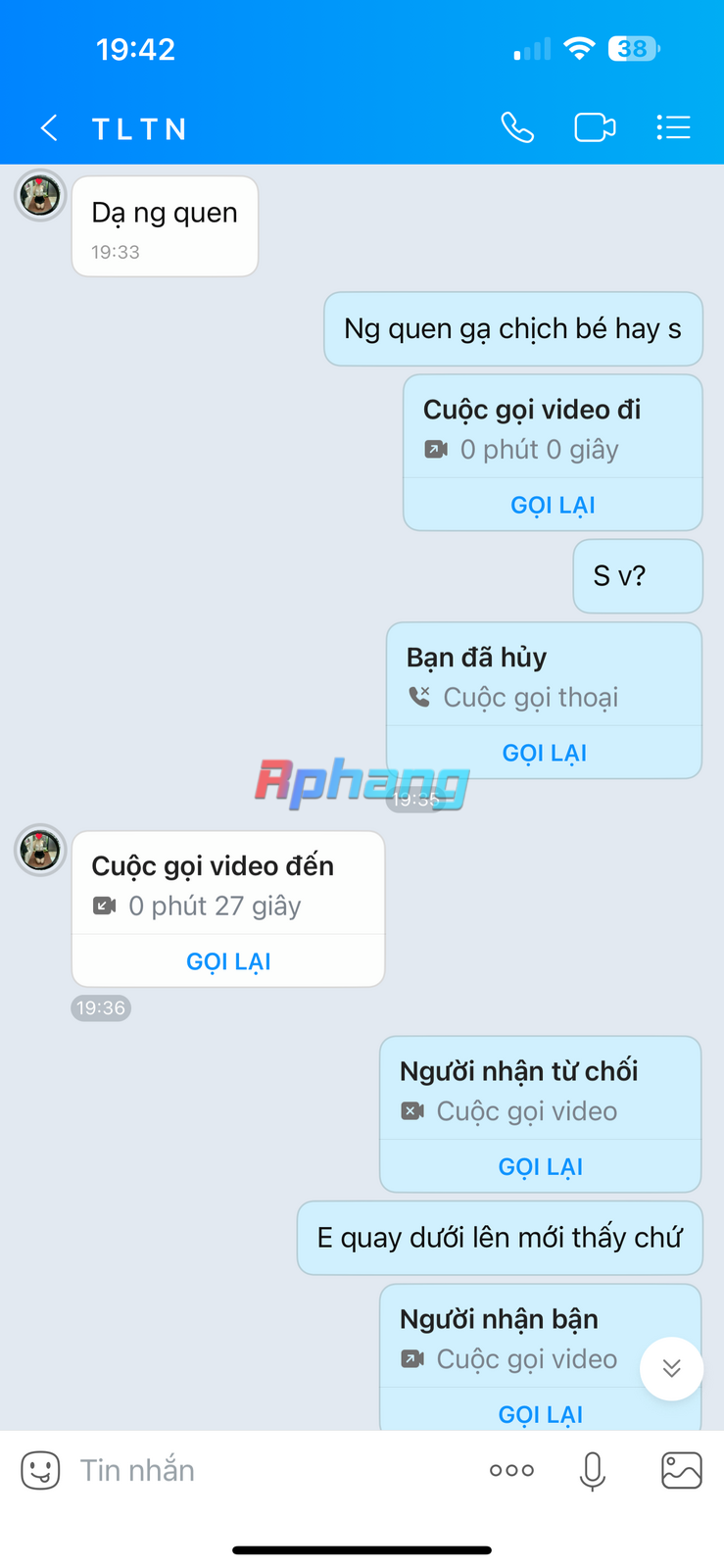 IMG_7324.png