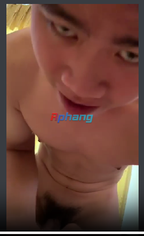 1730139160380.png