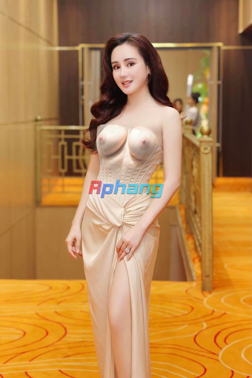 vy-oanh-2.jpg